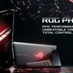 Asus ROG Phone