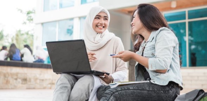 Fastwork Platform Freelance Terbesar Asia Tenggara Masuk  Indonesia