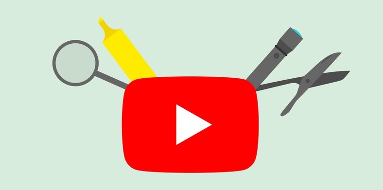 YouTube Bermasalah? Ikuti 6 Langkah Ini