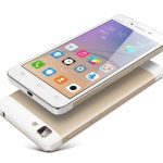 Harga Vivo Y35