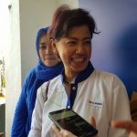 jaringan 4G