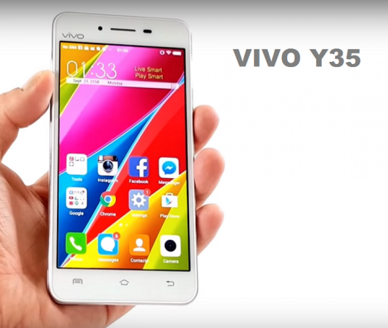 Виво y35. Телефон vivo y35. Vivo y35 МП. Vivo 35.