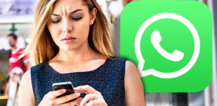 Tips WhatsApp: Apa yang Dilakukan Jika Smartphone Hilang?