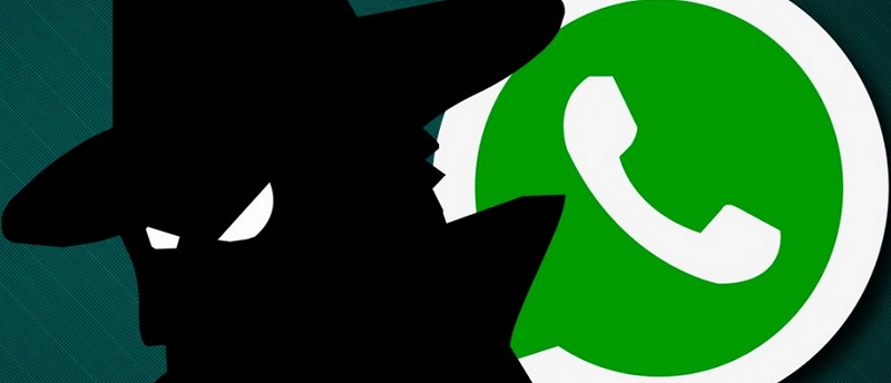 Tips WhatsApp: Waspada Terhadap 6 Pesan Berikut