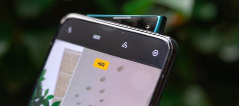 Berita XL: Review Oppo Reno 2, Empat Kamera Utama Serba Canggih