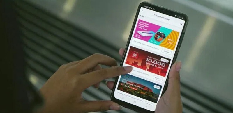 Aplikasi MyTelkomsel 2020 Versi Baru