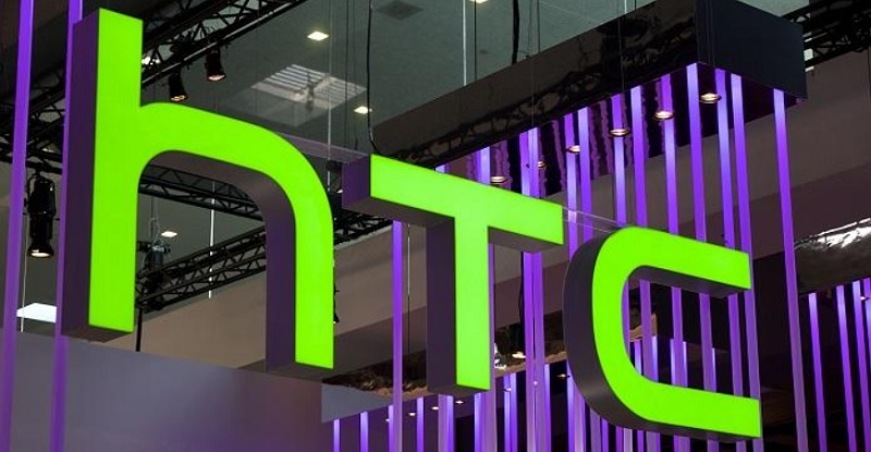 Dua Bulan Keuangan HTC Jeblok