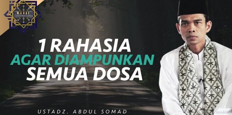 XL Corner: Yuk, Isi Ramadan #dirumahaja dengan Simak Kanal ...