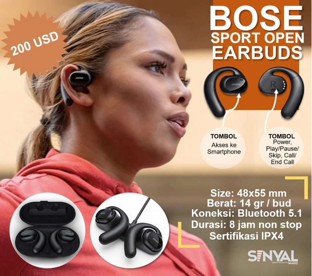 Bose sport. Наушники Bose TWS. Bose QUIETCOMFORT Earbuds II. Bose Sport Earbuds. Bose Sport open Earbuds.