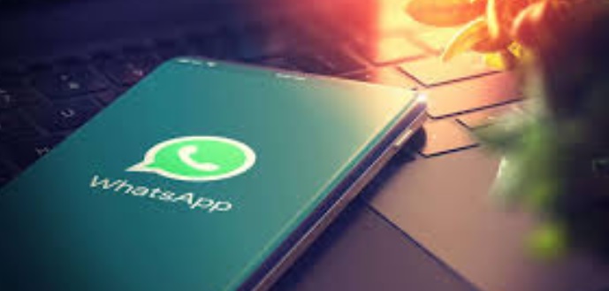 WhatsApp Undur Deadline Soal Privasi Data Sampai 15 Mei 2021