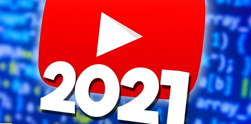 7 Janji YouTube di Tahun 2021, Termasuk Melawan TikTok