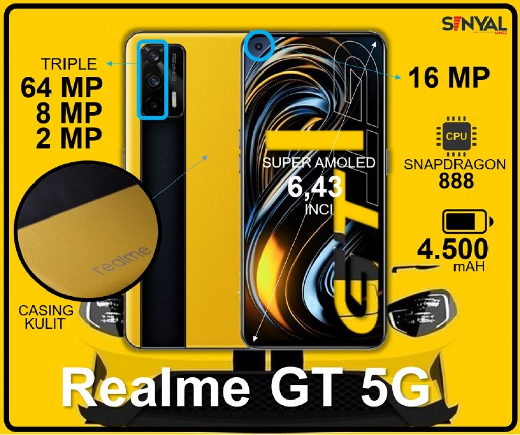 Реалми гт 5. Realme gt 5g. Realme gt 5g желтый. Realme gt 5g 128 ГБ желтый. Realme gt 5g в ДНС.