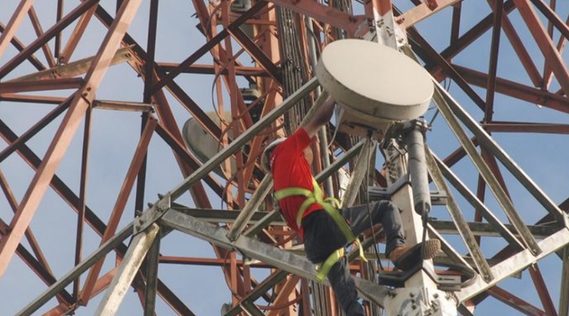 Telkomsel Optimalisasi Jaringan selama Ramadan