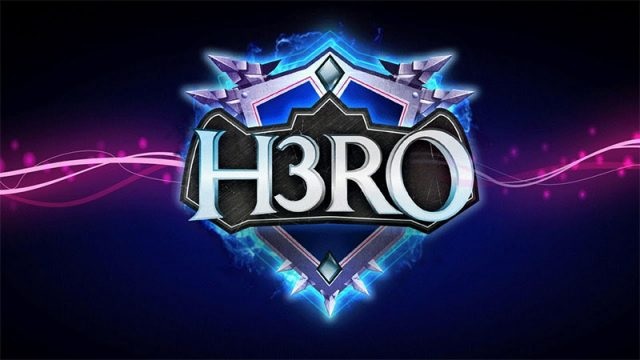 Operator 3 Gelar H3ro Esports Tournament 2.0