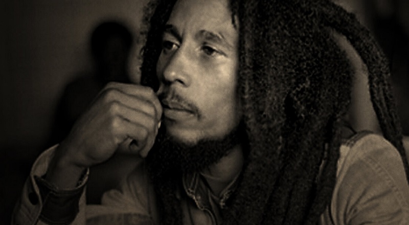 Netflix Club: ReMastered: Who Shot The Sheriff, Kisah Bob Marley si Juru Damai