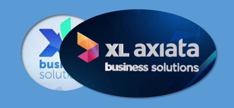 Dinamika Brand Baru XL Axiata Business Solutions