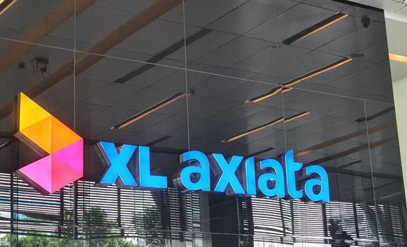 XL Axiata Raih Penghargaan GRC