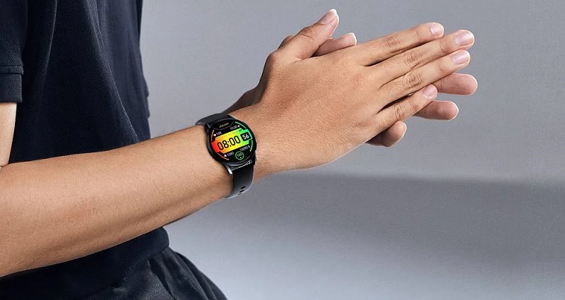 3 Smartwatch di Bawah 500 Ribuan Terbaik