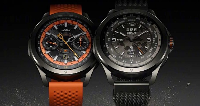 Samsung Bukan Market Leader Smartwatch