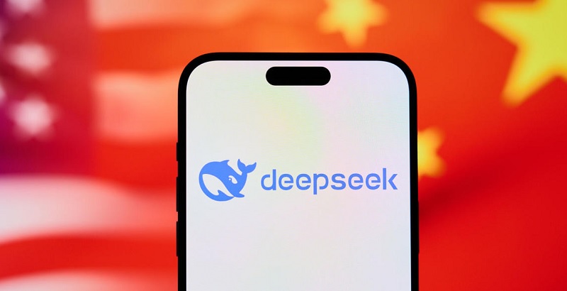 Mengapa DeepSeek AI Lebih Memukau?